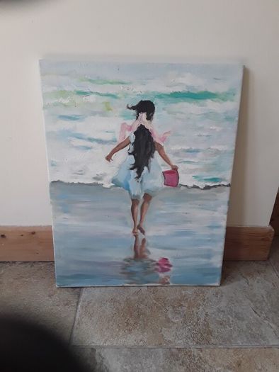 painting