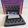 Novation Circuit Ryythm Image 3