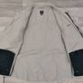 Armani Exchange Bomber Jacket Mens XL Image 5
