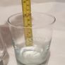 4x glasses ,,2x whiskey glasses 2 x baileys glasses tumblers 1x johnnie walkers 1 x tullamore dew, 2x Bailey's ,prefect condition,,buyer collects thank you,powers sold . Image 2