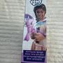 My Little Pony Rainbow Wings Twilight Sparkle new Please see photos Image 9