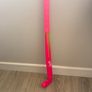 Kookaburra Neon 24 inch Hockey stick Image 2