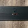 Nuphy halo96 v2 wireless hot swap gaming keyboard Image 4