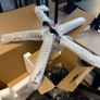 Noblechairs EPIC - Gaming chair parts Image 7