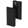 Flip Case For Galaxy S7 S8 S9 S10 S20 iPhone 7 8 X XS 11 XR SE Wallet Book Cover Image 7