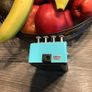 Boss LM-2 Limiter - Vintage Japan pedal Image 5