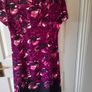 dress Image 2