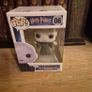 Funko Pop! Lord Voldemort 06 , Classic Harry Potter (Mint, Never Opened Image 8