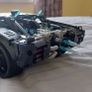 Lego technic collection Image 5