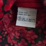 Top 100% silk brand SNOB Size8 Image 5