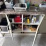 kitchen Image 2