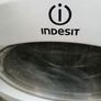 2 washing machines Image 4