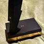 carolina herrera bad boy LE PERFUME Image 2