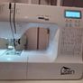 Uten sewing machine Image 5