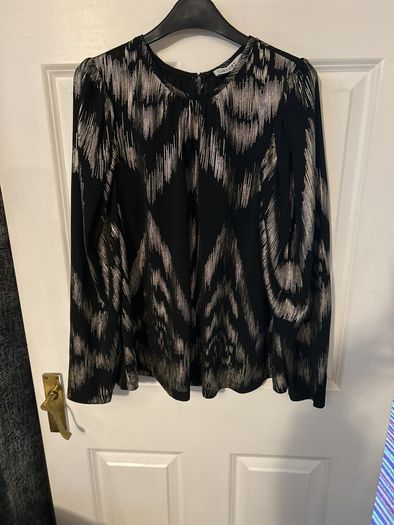 gallery top