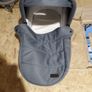 Travel system Image 4