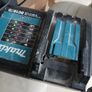 Makita Image 7