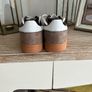 Adidas spezial trainers Image 4