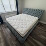 Ez Living Super King Bed Image 5