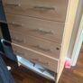 Storage Image 2