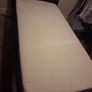 single bed Image 2