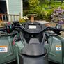 Can-Am Outlander Quad 466 hours 2023 Image 9