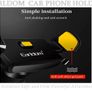 Earldom Car Phone Holder( OUT OF STOCK) Image 3