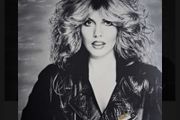 Judie Tzuke - The Best of