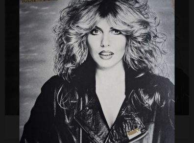 Judie Tzuke - The Best of