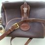 High quality bag by Dooney&Bourke Image 8