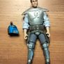 Star Wars loose figures Image 6