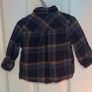 Baby shirt 9-12 months Image 3