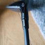 Taylormade QI35 fairways woods Image 3