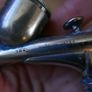 Vintage Japanese Airbrush Collection (not tested) Image 4