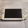 White PSP Image 6