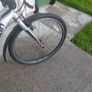 Kids Bike Image 3