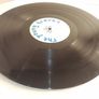Young Braves - Reach - Rhino Records - Early 90s RARE Original Pressing DJ Promo COPY! "HIGHER.. Take me HIGHER" "REACH the TOP" Image 7