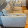Sofa Image 3