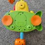 VTech Splashtime Submarine bath toy Image 2
