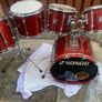 Sonor Image 7