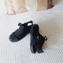 Nike Kids Sandals - Size 28 Image 6