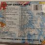 Now 61 double Cd Image 3