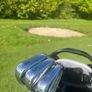 Titleist AP2 716 Irons Image 6