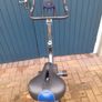 Exercise Bike Image 3