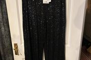 Create memories sequin trousers RRP R80