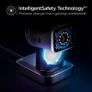 Spigen apple watch wireless charger Image 3