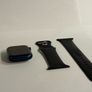 Apple watch series 6, fully working, 3 straps encluded, 2 chargers. Image 6