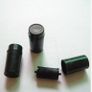 10 rolls x Price gun labels for MX-5500 pricing gun Image 2