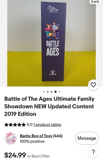 7 Euro Each Or 2 For Only 10 Euro!! - Brand New Games