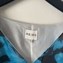 Reiss size 10 dress Image 3
